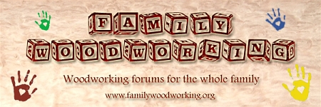 FW%20Logo%20Contest%20Entry%20-%2011%20150.jpg