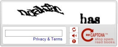 captcha%20sample.jpg