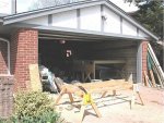 Garage Reorg -06 -small.jpg