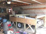 Garage Reorg -07 -small.jpg