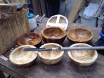 7_rough_bowls.jpg 7_rough_bowls.jpg
