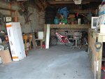 Garage Reorg -09 -small.jpg