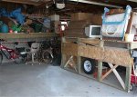 Garage Reorg -08 -small.jpg