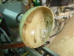 4spalted_bk_salad_bowl5.jpg