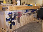 clamps.jpg clamps.jpg