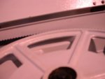 DSCN1265.jpg
