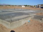 House slab sw CORNER.jpg