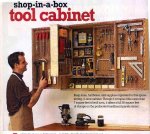 Tool Cabinet.jpg Tool Cabinet.jpg