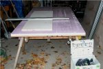 Sheet good cutting table -small.JPG