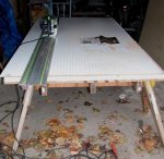 Cutting pegboard -small.JPG