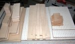 The parts of Kristel's Tool cabinet -small.JPG The parts of Kristel's Tool cabinet -small.JPG
