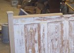 footboard.jpg