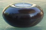 Candle Holder 8.JPG