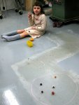 Isla playing marbles -1 -small.JPG