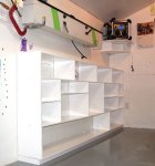 New shelves -small.JPG