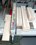 Tool Cabinets 10 -Cutting groves in the door sides and tops -small.JPG