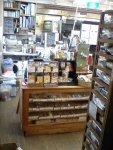 spot_in_shop1.jpg