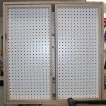 Tool Cabinets 12 -All doors closed -small.JPG