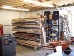 tn_100_6677.jpg tn_100_6677.jpg