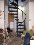 tn_100_6678.JPG tn_100_6678.JPG