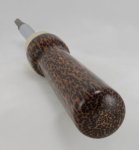 Black Palm 1b C 640.jpg