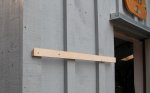 Tool Cabinets 16 -Cleat on wall -small.JPG