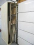 Terry Hatfield's sheet goods rack -2.jpg