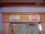 MVC-103S.JPG MVC-103S.JPG