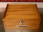 Box2.JPG