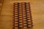cutting board 1 (600 x 400).jpg