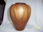 Elm Walnut Vase 4.jpg