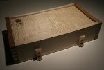 Tiger-Maple-Box-5.jpg