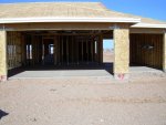 Garage finish framing.jpg