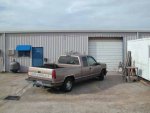 my shop1.jpg