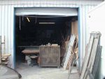 my shop2.jpg