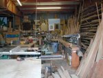my shop3.jpg