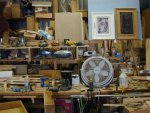 my shop4.jpg