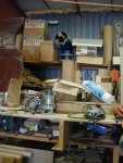 my shop5.jpg