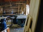 my shop6.jpg