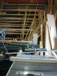 my shop7.jpg