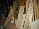 my shop8.jpg