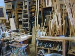 my shop12.jpg