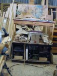 my shop13.jpg