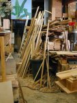 my shop15.jpg