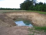 pond2.jpg