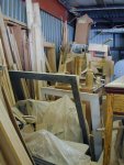 my shop16.jpg