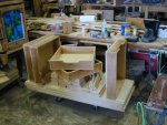 my shop17.jpg