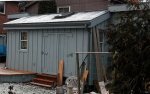Shop tour 03 -Exterior view from north east -small.JPG