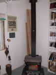 Shop tour 20 -Woodstove Corner -small.JPG