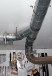 Shop tour 23 -Unused wye to allow for possible future extension of duct work -small.JPG